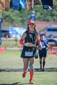 BIB: 
                            <button type="button" onclick="openModal(26663623)" class="btn btn-primary btn-sm float-right btn-popup" data-toggle="modal" data-target=".modal-high-quality">
                        <i class="fas fa-shopping-cart"></i> Add to Cart
                    </button>
                                            <button type="button" onclick="isThisMe(26663623, true)" class="btn btn-success btn-sm float-right btn-popup btn-isme hidden" data-toggle="tooltip" data-placement="bottom" title="นี่คือรูปของคุณใช่ไหม คลิกที่นี่เพื่อเอาเข้าอัลบั้ม">
                        <i class="fas fa-plus"></i> Add to album
                    </button>
                    <button type="button" onclick="isThisMe(26663623, false)" class="btn btn-warning btn-sm float-right btn-popup btn-isnotme hidden">
                        <i class="fas fa-ban"></i> Remove from album
                    </button>